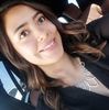 sonia77romo